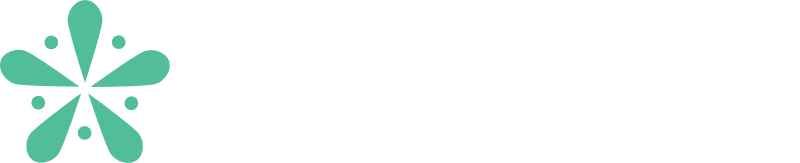 Tazama FAQ